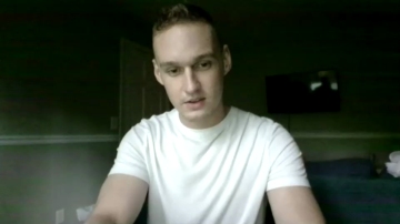 Brifromcali  07-10-2021 video sexi